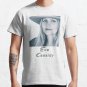 Eva Classic Hoodie Sweatshirt Longsleeve T-Shirt