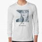 Eva Classic Hoodie Sweatshirt Longsleeve T-Shirt
