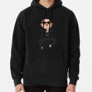 Gangnam Style Dance Op Classic Hoodie Sweatshirt Longsleeve T-Shirt