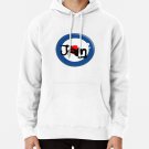 Music Punk Rock Band Classic Hoodie Sweatshirt Longsleeve T-Shirt