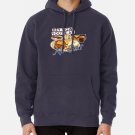 Hey Now You'Re An All Star Classic Hoodie Sweatshirt Longsleeve T-Shirt