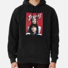 Sparks Band, Sparks Brothers , Ron Mael                    Classic Hoodie Sweatshirt Longsleeve T-Sh