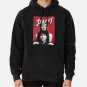 Sparks Band, Sparks Brothers , Ron Mael                    Classic Hoodie Sweatshirt Longsleeve T-Sh