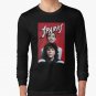 Sparks Band, Sparks Brothers , Ron Mael                    Classic Hoodie Sweatshirt Longsleeve T-Sh