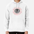 Golden Earring 2 Classic Hoodie Sweatshirt Longsleeve T-Shirt