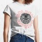 Golden Earring 2 Classic Hoodie Sweatshirt Longsleeve T-Shirt