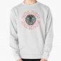 Golden Earring 2 Classic Hoodie Sweatshirt Longsleeve T-Shirt