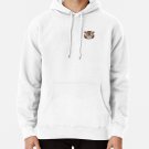 Graduation Bear Classic Hoodie Sweatshirt Longsleeve T-Shirt