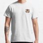 Graduation Bear Classic Hoodie Sweatshirt Longsleeve T-Shirt