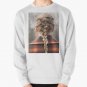 Taylor Swifts Evermore Classic Hoodie Sweatshirt Longsleeve T-Shirt