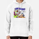 Cheer Up Reel Big Fish Classic Hoodie Sweatshirt Longsleeve T-Shirt