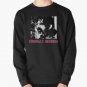 Zappa Chunga Revenge Music Bandleader Frank T Shirt, Transylvania Boogie Song Shirts Classic Hoodie 