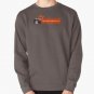 Quarashi Classic Hoodie Sweatshirt Longsleeve T-Shirt
