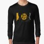 Geography Classic Hoodie Sweatshirt Longsleeve T-Shirt