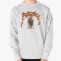 Silly Wizard Classic Hoodie Sweatshirt Longsleeve T-Shirt