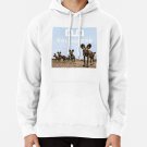 Music My Product Pop Rock Band Classic Hoodie Sweatshirt Longsleeve T-Shirt