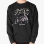 One Loufer Rock Love Music Poster Classic Hoodie Sweatshirt Longsleeve T-Shirt