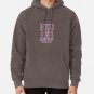 Im A Creep Classic Hoodie Sweatshirt Longsleeve T-Shirt