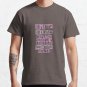 Im A Creep Classic Hoodie Sweatshirt Longsleeve T-Shirt