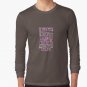 Im A Creep Classic Hoodie Sweatshirt Longsleeve T-Shirt