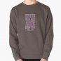Im A Creep Classic Hoodie Sweatshirt Longsleeve T-Shirt