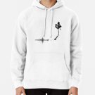 Groove Classic Hoodie Sweatshirt Longsleeve T-Shirt