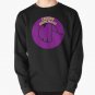 Groove Merchant Classic Hoodie Sweatshirt Longsleeve T-Shirt