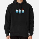 Musical Instrument - Bassoon Player - Music  Gift Classic Hoodie Sweatshirt Longsleeve T-Shirt