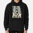 Peter Classic Hoodie Sweatshirt Longsleeve T-Shirt