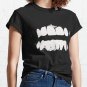 Swans/Teeth Classic Hoodie Sweatshirt Longsleeve T-Shirt