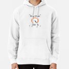 Ableton Live 100% Wet Classic Hoodie Sweatshirt Longsleeve T-Shirt