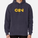 Can Krautrock Classic Hoodie Sweatshirt Longsleeve T-Shirt