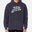 Mens Willie And Family Live Tour 79 Tee Classic Hoodie Sweatshirt Longsleeve T-Shirt