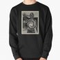 Music And Thee Oh Sees In The Life Of Greatpeople Classic Hoodie Sweatshirt Longsleeve T-Shirt