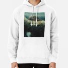 Lemonade Album Cover Painting Classic Hoodie Sweatshirt Longsleeve T-Shirt