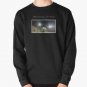 I Am Invincible In These Sunglases Classic Hoodie Sweatshirt Longsleeve T-Shirt