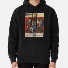 27 Club Classic Hoodie Sweatshirt Longsleeve T-Shirt