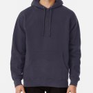 The Neighbourhood//Scary Love  Classic Hoodie Sweatshirt Longsleeve T-Shirt