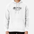 C.F. Martin & Co (Black Version) Classic Hoodie Sweatshirt Longsleeve T-Shirt