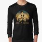Jelly Roll Classic Hoodie Sweatshirt Longsleeve T-Shirt
