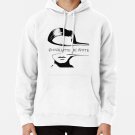 Charlotte De Witte - Techno   Classic Hoodie Sweatshirt Longsleeve T-Shirt
