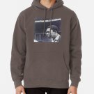 A Love Supreme. Classic Hoodie Sweatshirt Longsleeve T-Shirt
