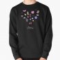 Stray Kids Maxident Classic Hoodie Sweatshirt Longsleeve T-Shirt