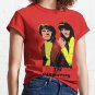 The Carpenters - Pop Classic Hoodie Sweatshirt Longsleeve T-Shirt