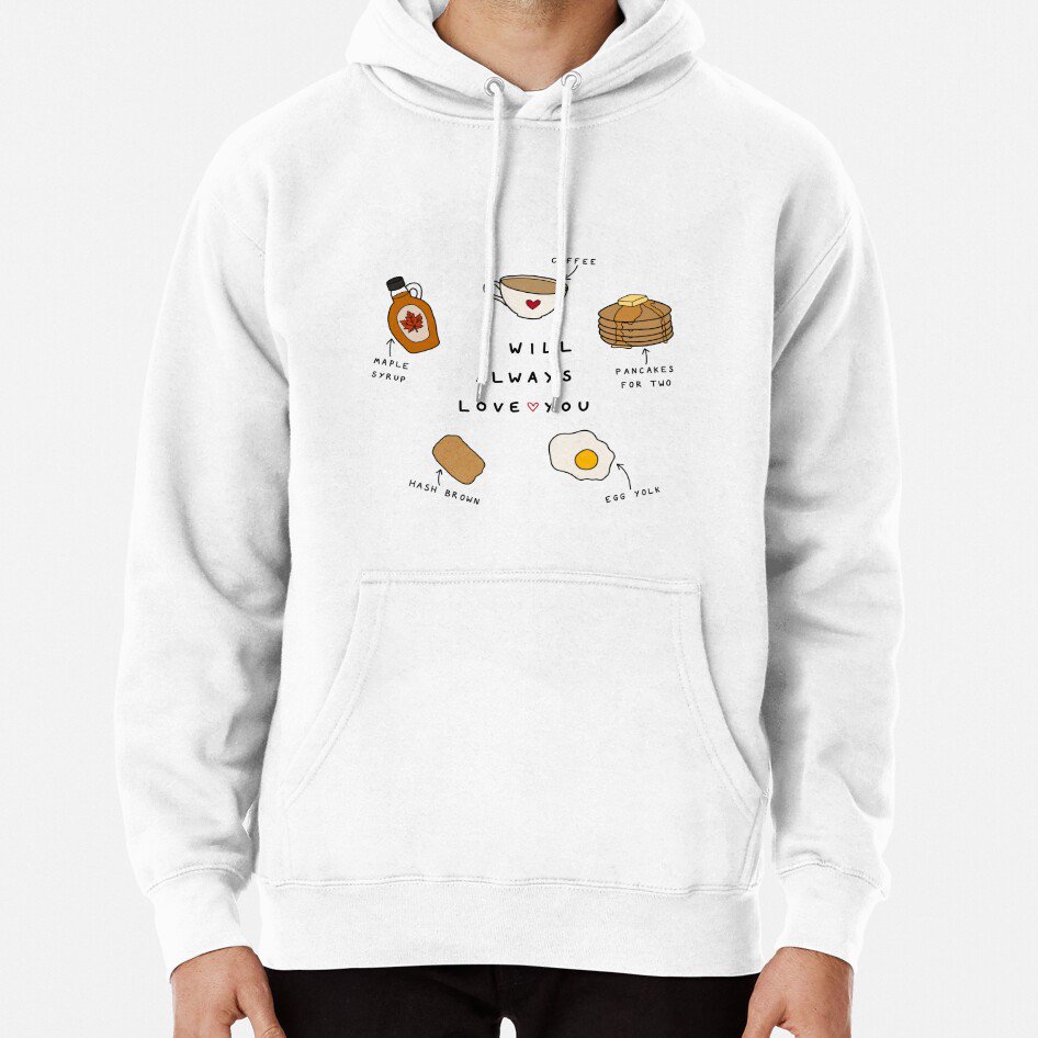 Harry Styles- Keep Driving- I Will Always Love You Classic Hoodie Sweatshirt Longsleeve T-Shirt