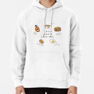 Harry Styles- Keep Driving- I Will Always Love You Classic Hoodie Sweatshirt Longsleeve T-Shirt