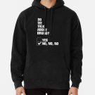 Do We Talk About Bruno? No, No, No Classic Hoodie Sweatshirt Longsleeve T-Shirt