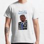 Sonny Boy Williamson Ii Blues Folk Art Classic Hoodie Sweatshirt Longsleeve T-Shirt