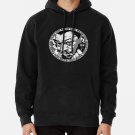 Little Walter Classic Hoodie Sweatshirt Longsleeve T-Shirt