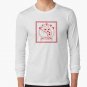 Martin G Pizza Cover Classic Hoodie Sweatshirt Longsleeve T-Shirt
